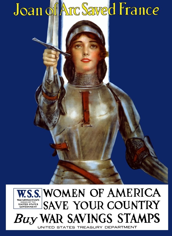 Amazon.co.jp: Posterazzi ヴィンテージ 第一次世界大戦